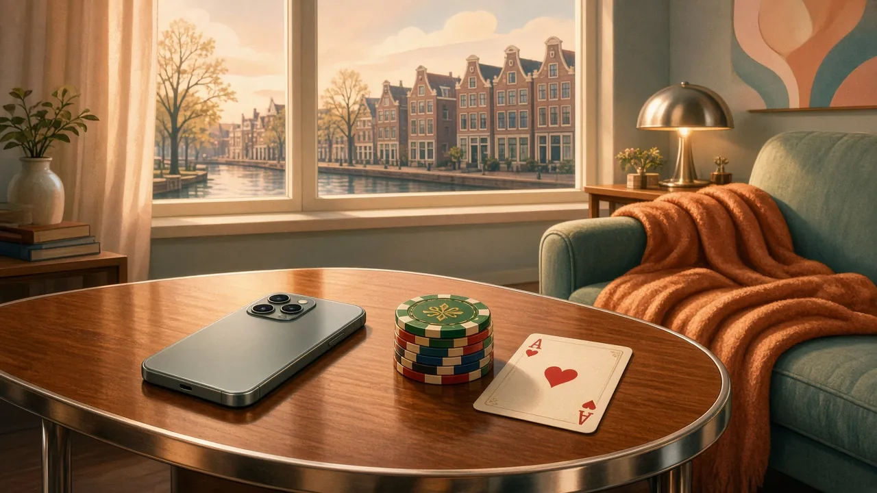 Casino spelletjes gratis spelen: uitleg en opties