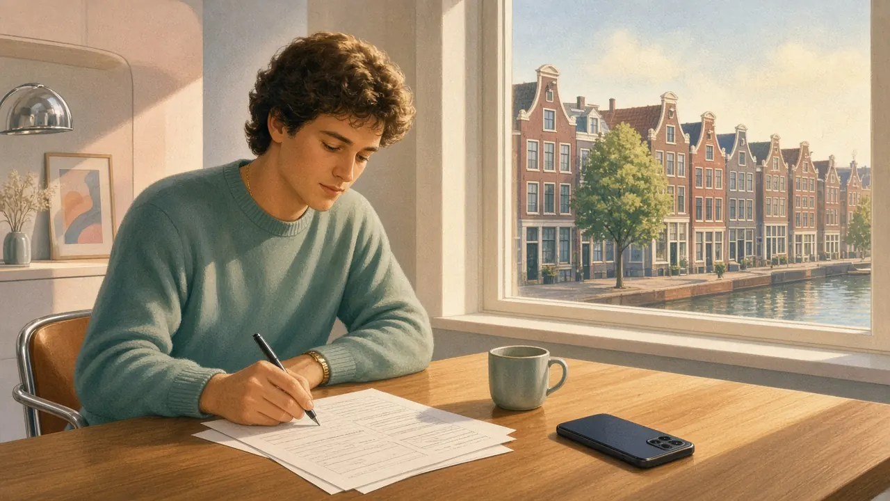 CRUKS Gokstop opzeggen: zo beëindig je de blokkade