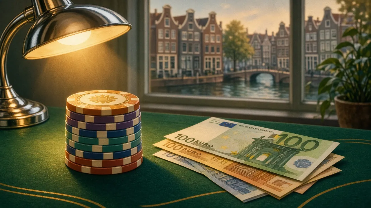 Online gokken met gratis geld: bonussen uitgelegd