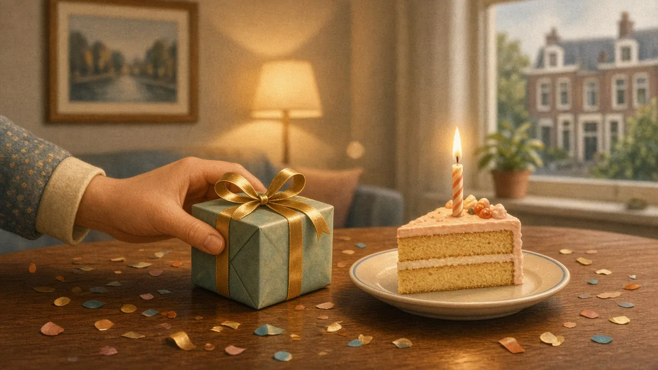 Verjaardag bonus casino: zo werkt de promotie