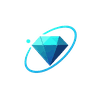 Slim Casino Tips